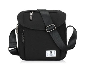 Messenger bag casual men's bag crossbody bags one shoulder