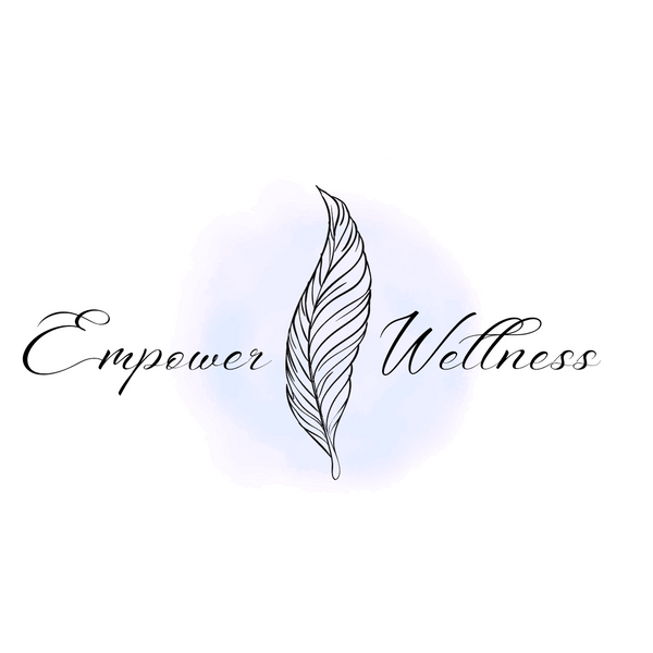 Empower Wellness